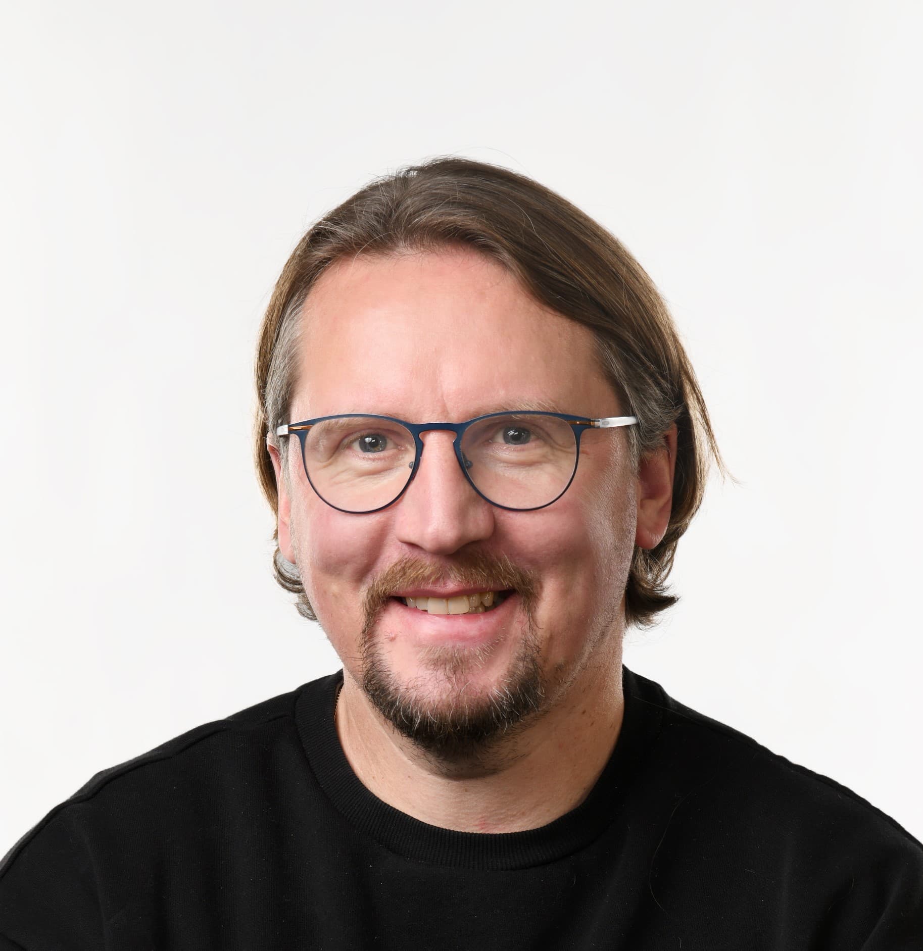 Karri Rantalahti  — Pihlajalinna