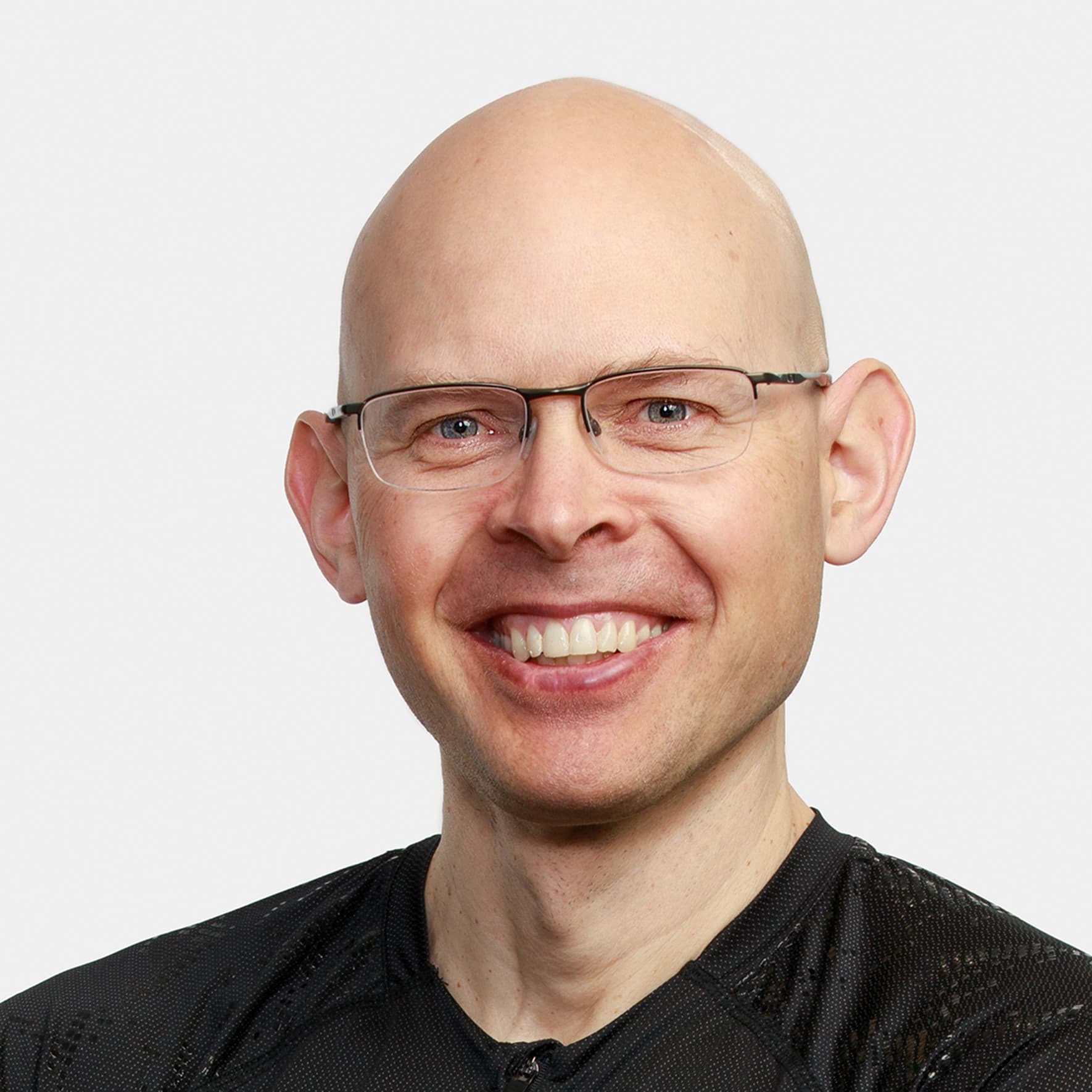 Esa Kauppinen  — Pihlajalinna