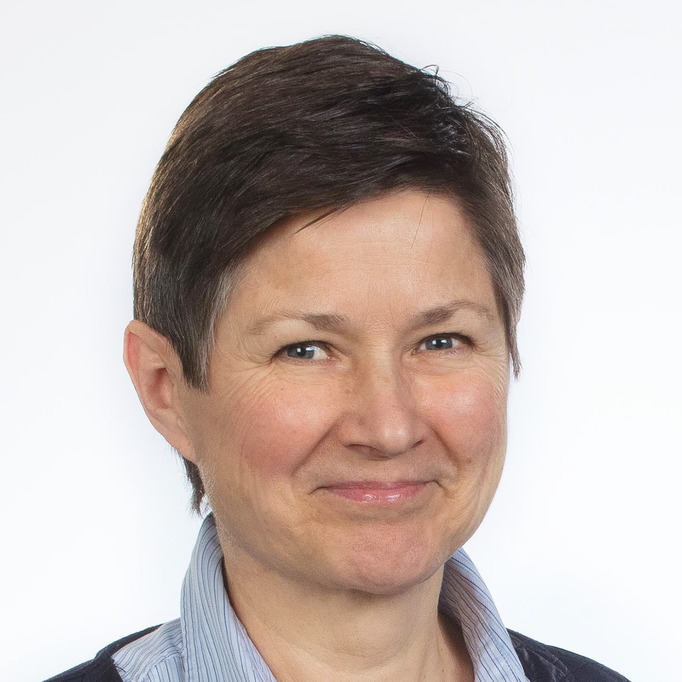 Tiina Leppänen  — Pihlajalinna