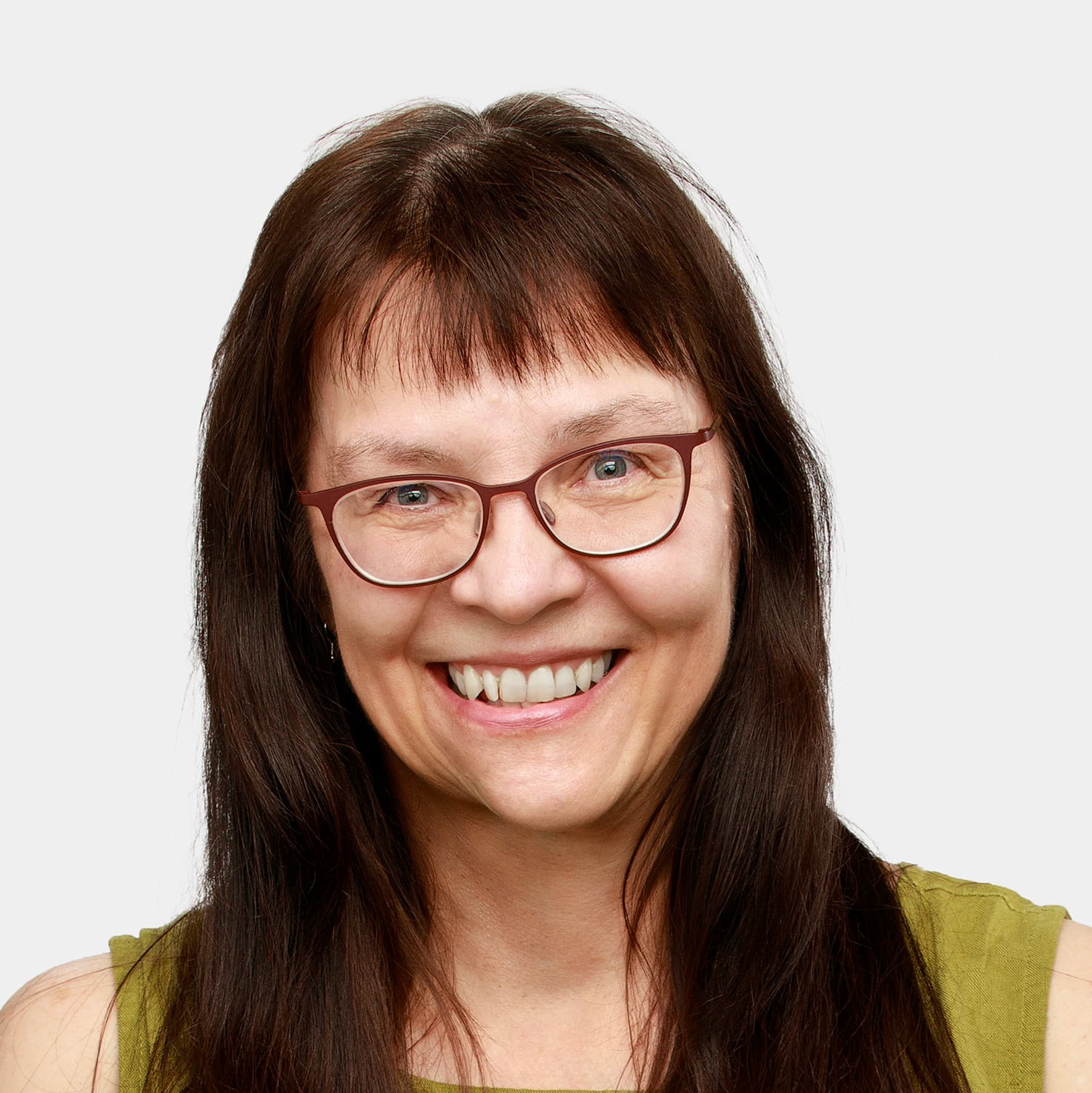 Minna Nokela  — Pihlajalinna