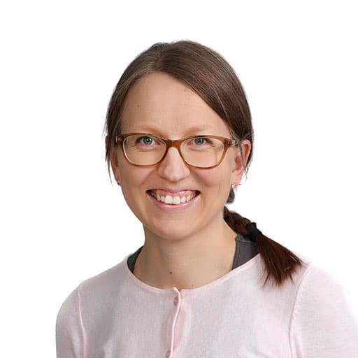 Paula Turtiainen  — Pihlajalinna