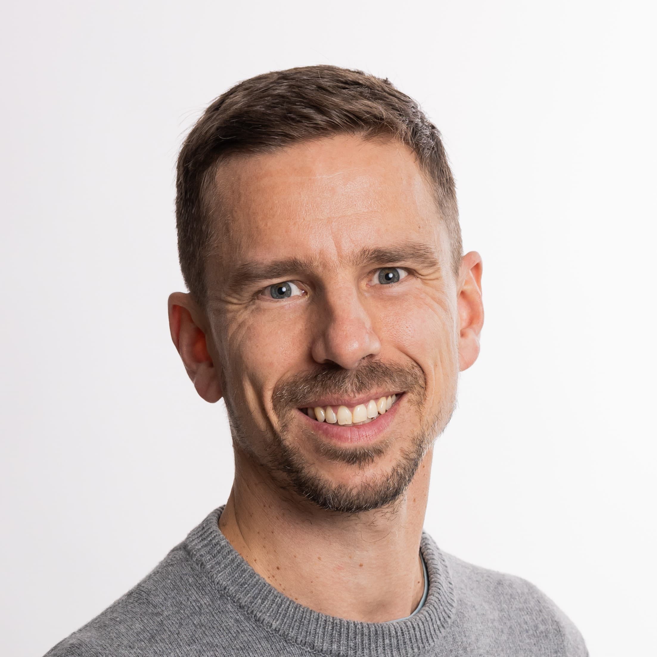 Erno Teitti — Pihlajalinna