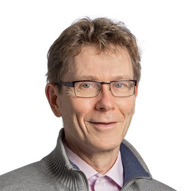 Juha Koskimäki, Medicine doktor, Docent — Pihlajalinna