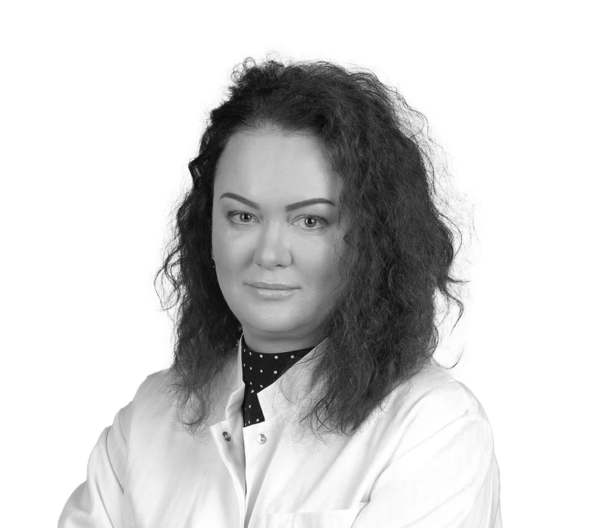 Olga Skakunova — Pihlajalinna