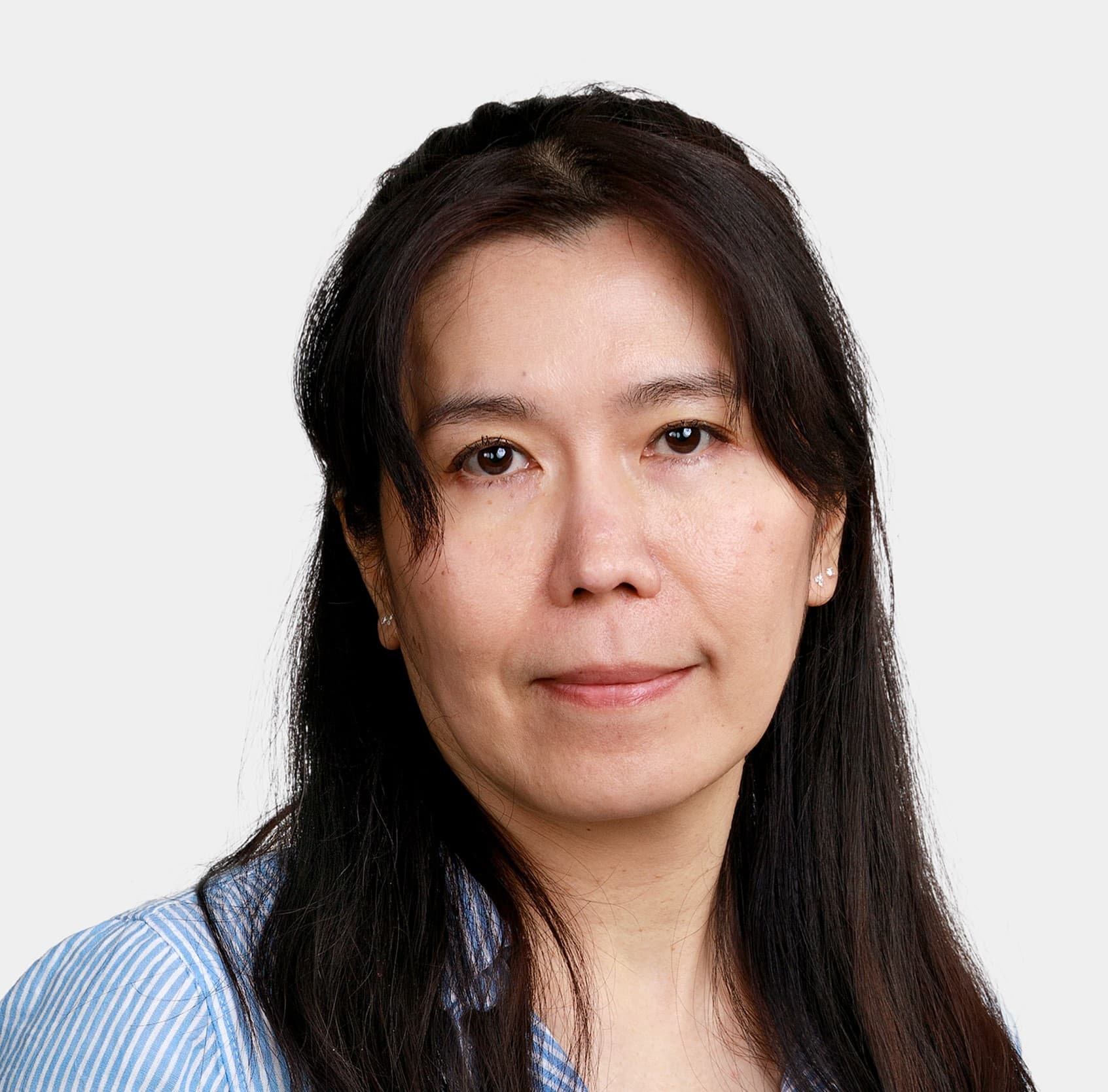 Solja Raja-Hanhela  — Pihlajalinna