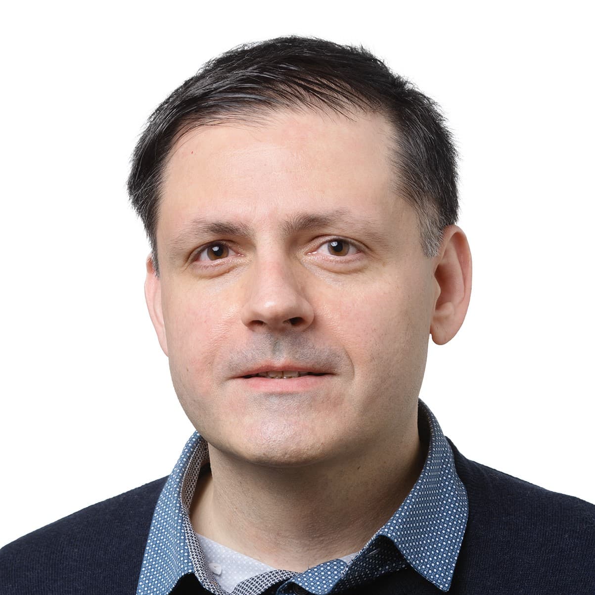 Nikolaos Arnautelis  — Pihlajalinna