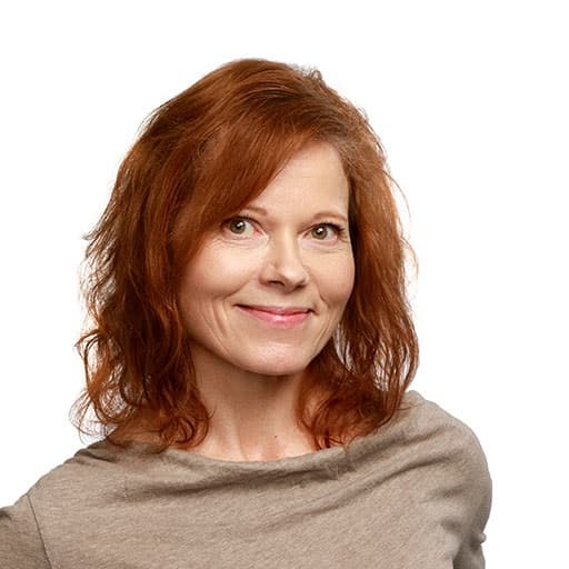 Sari Korhonen Lääketieteen lisensiaatti — Pihlajalinna