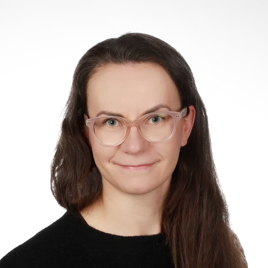 Saara Eskola  — Pihlajalinna