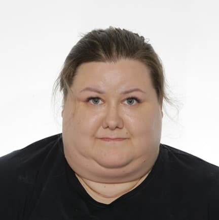 Maria Miinalainen  — Pihlajalinna