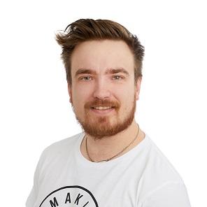 Jaakko Lassila, Medicine licentiat — Pihlajalinna