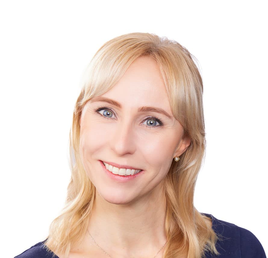 Nur-Nini Alkara  — Pihlajalinna