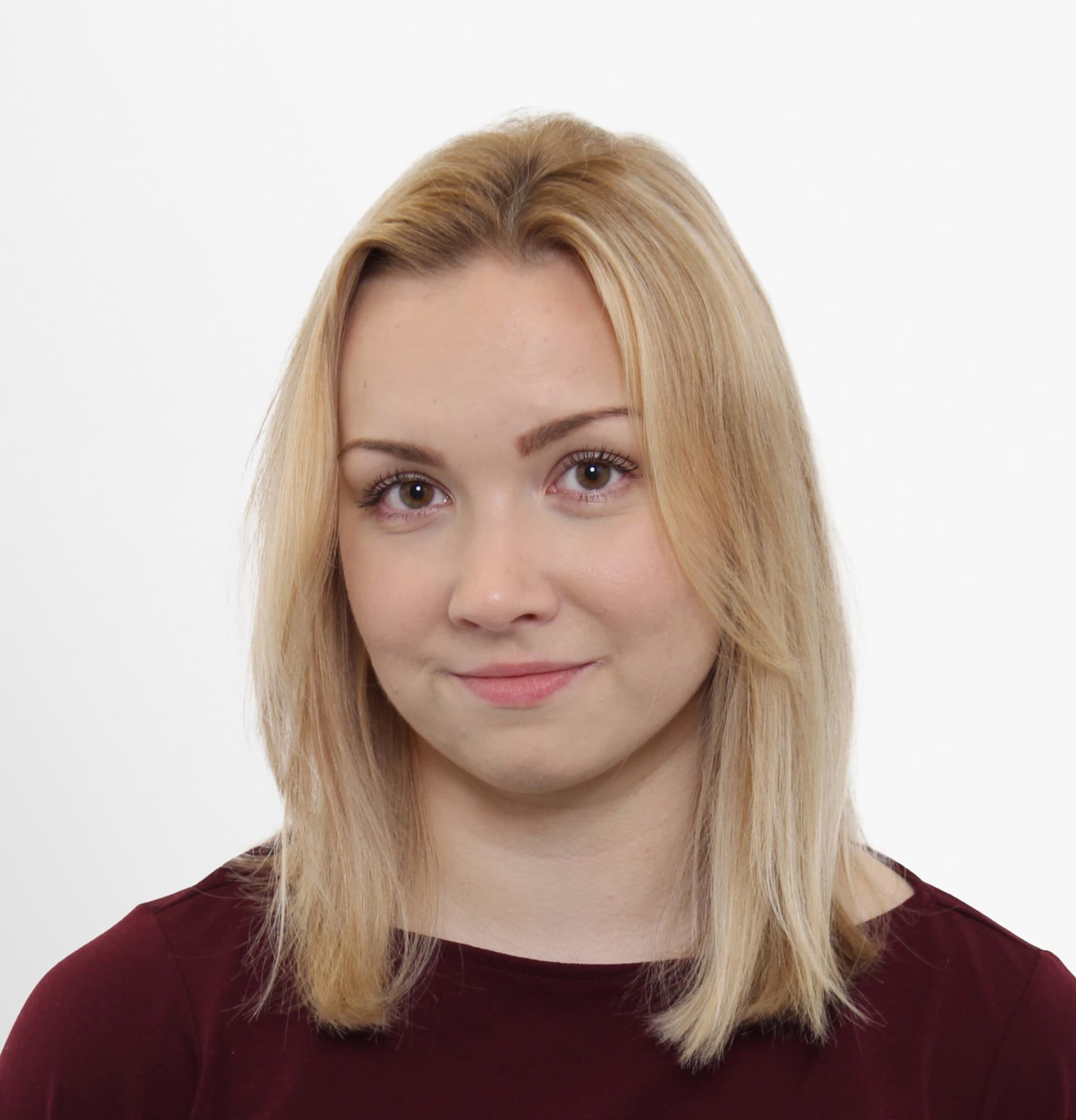 Veera Laukkanen  — Pihlajalinna