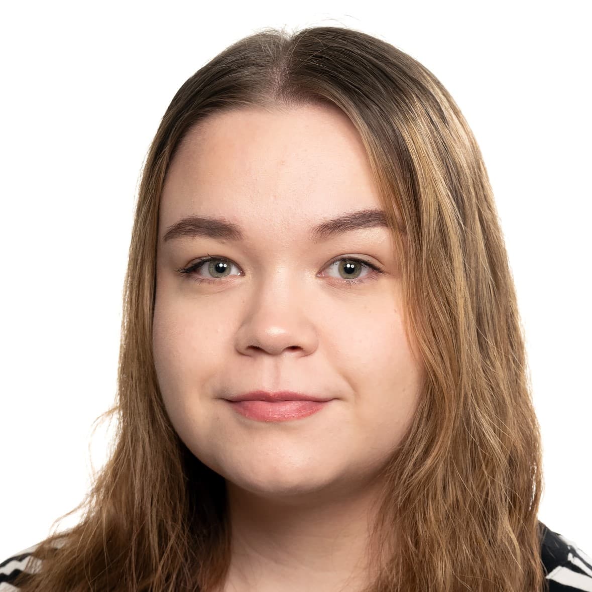 Kia Ketolainen  — Pihlajalinna