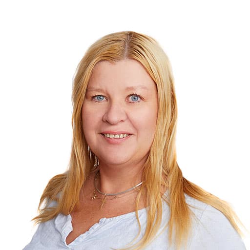 Arja Vira  — Pihlajalinna