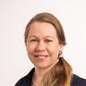 Maija Kärkkäinen