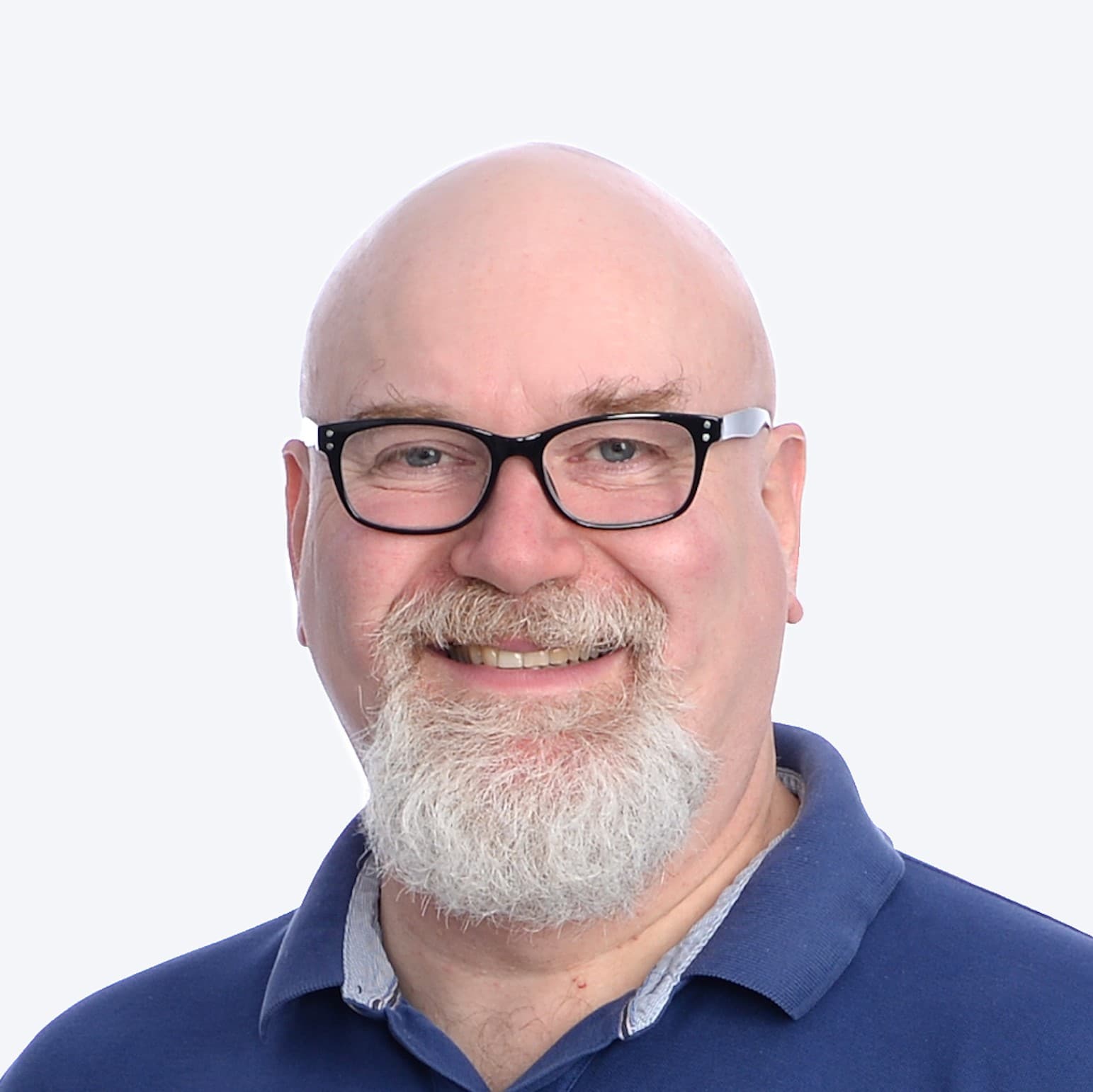 Mikko Huhtanen — Pihlajalinna