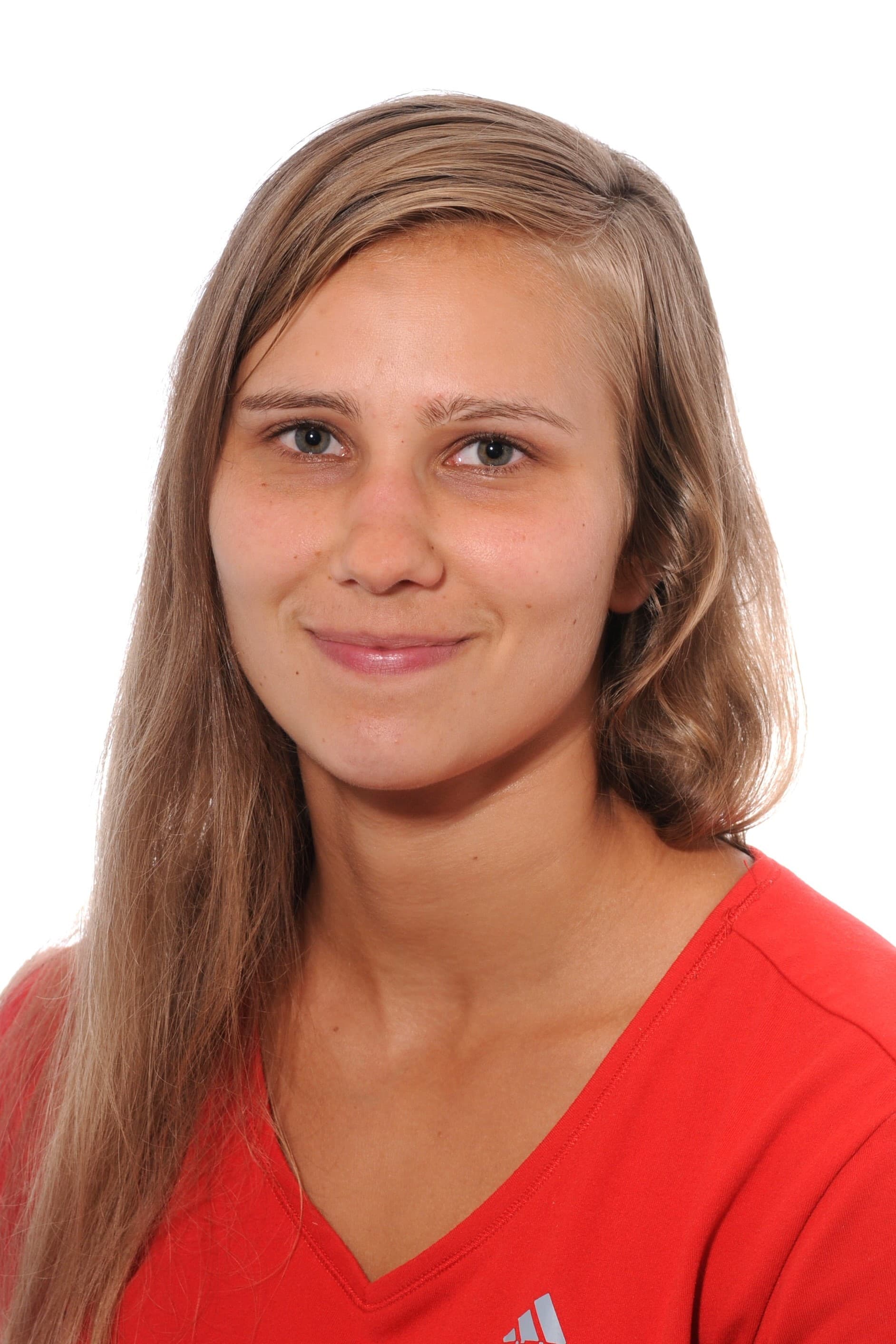 Susanna Niemelä — Pihlajalinna