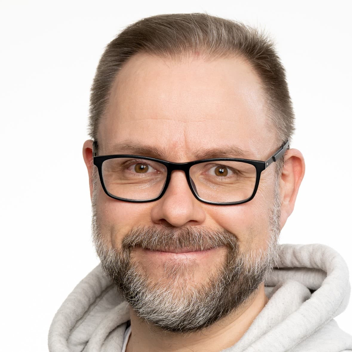 Valtteri Suonmaa — Pihlajalinna