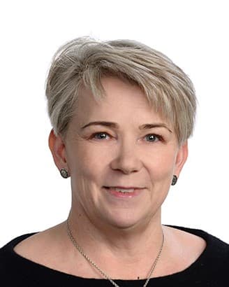 Seija Aspholm — Pihlajalinna