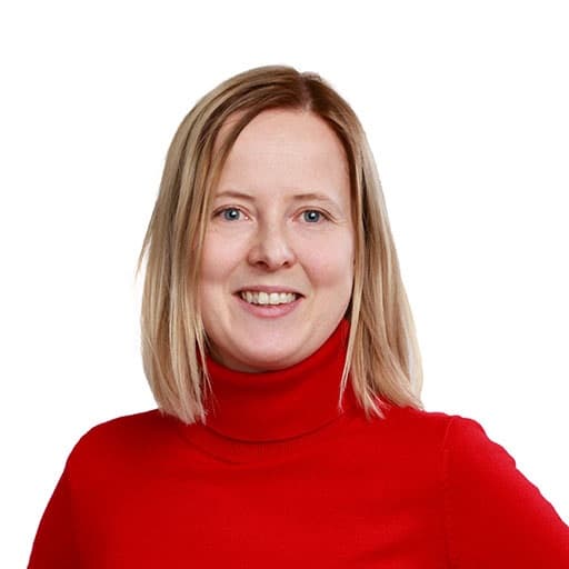 Pihla Ylioinas Lääketieteen lisensiaatti — Pihlajalinna