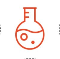 Laboratorio Kotka2 — Pihlajalinna