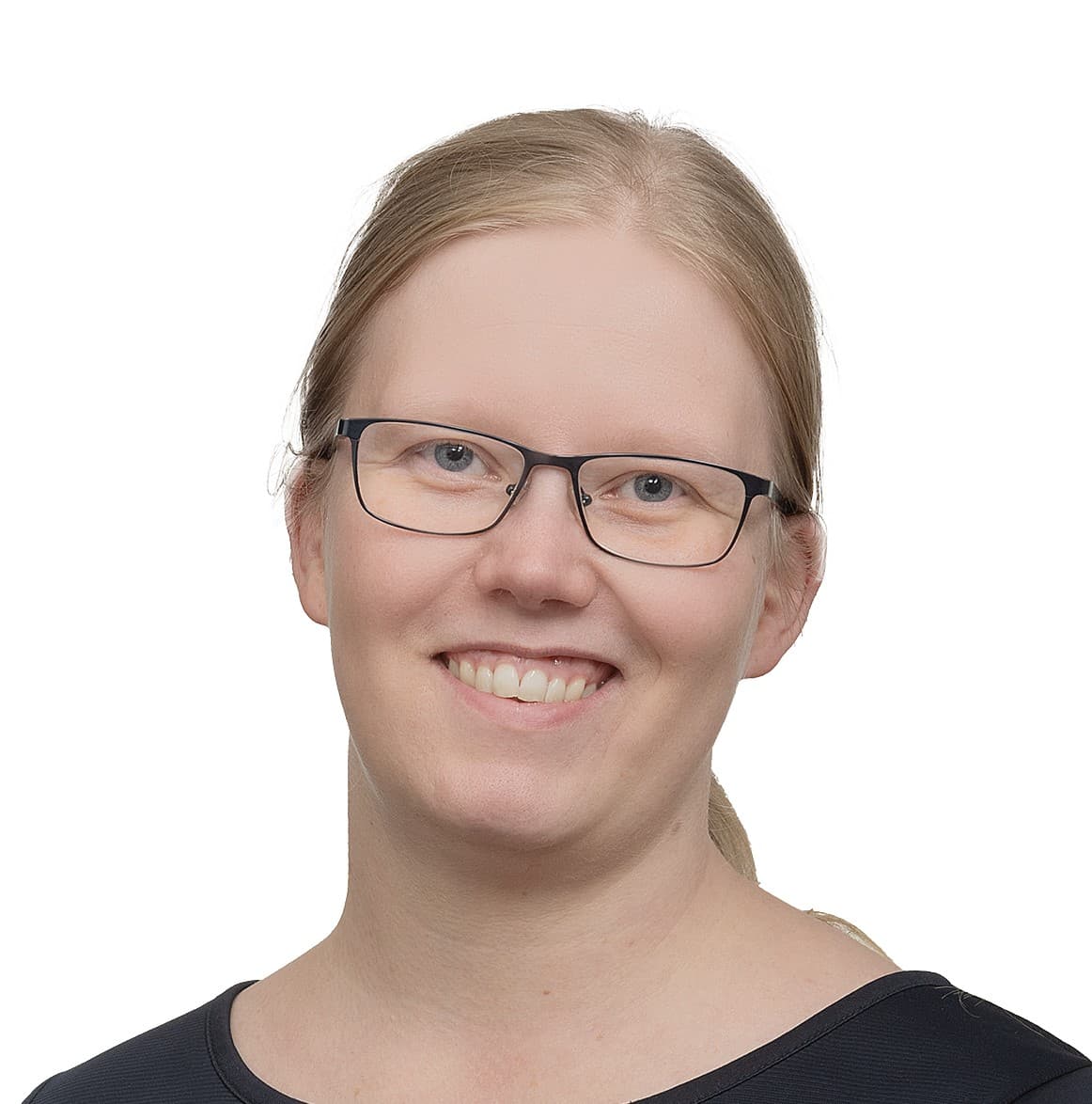 Helmi Syrèn — Pihlajalinna