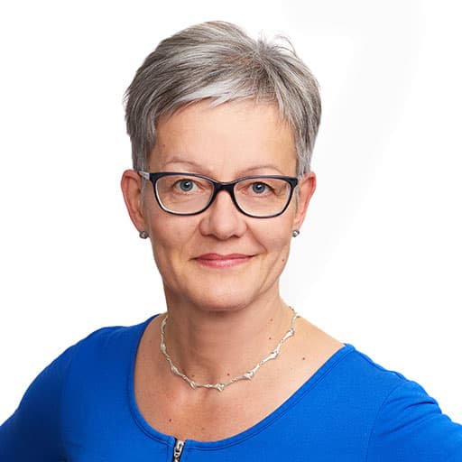 Pirjo Honkanen Lääketieteen tohtori — Pihlajalinna