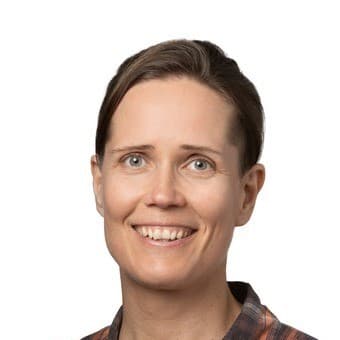 Elina Pasola — Pihlajalinna