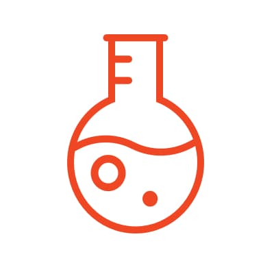 Laboratorio Koskisen tehdasvastaanotto — Pihlajalinna