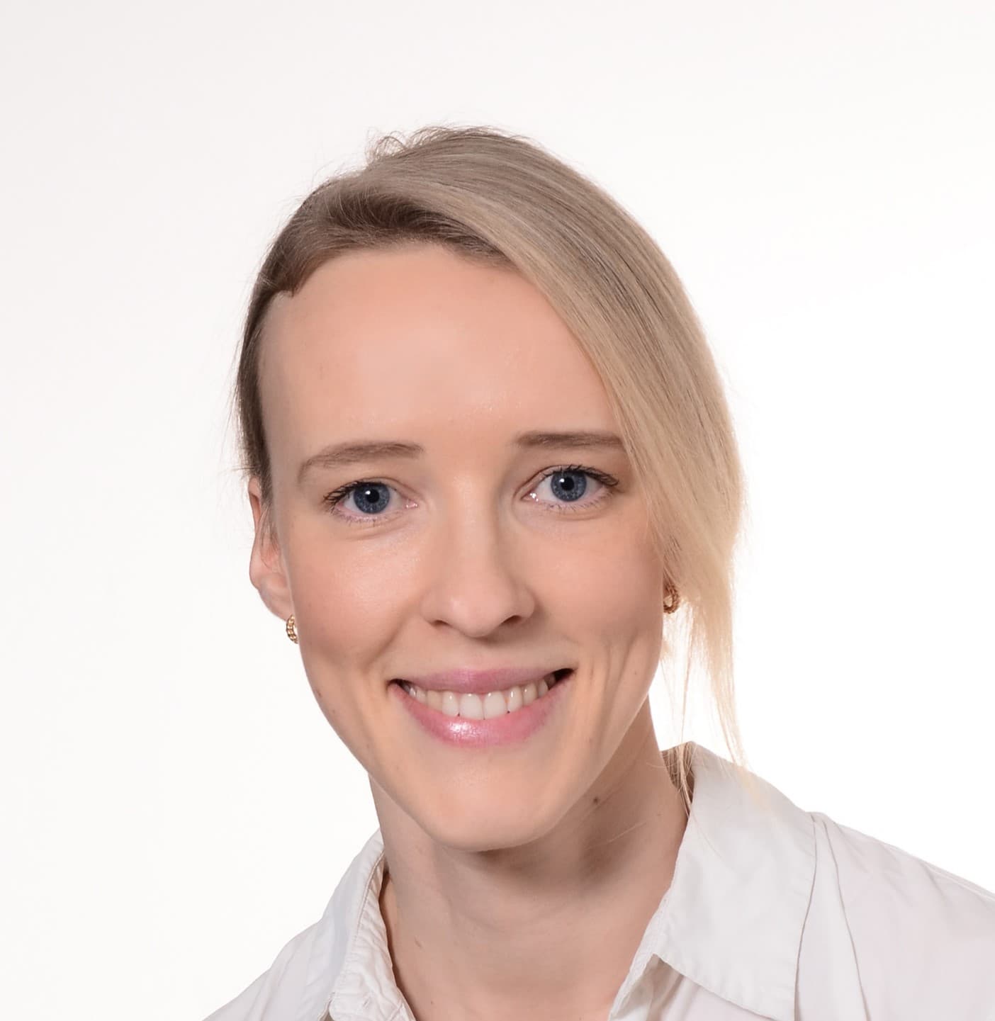 Madli Kaps — Pihlajalinna