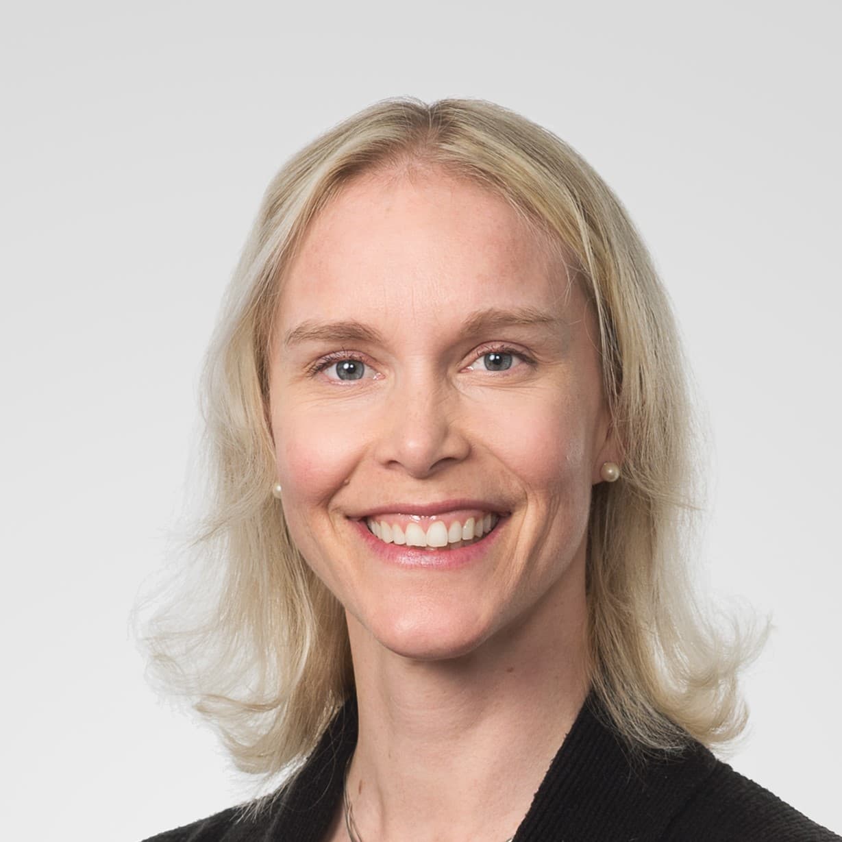 Minna Tammilehto — Pihlajalinna