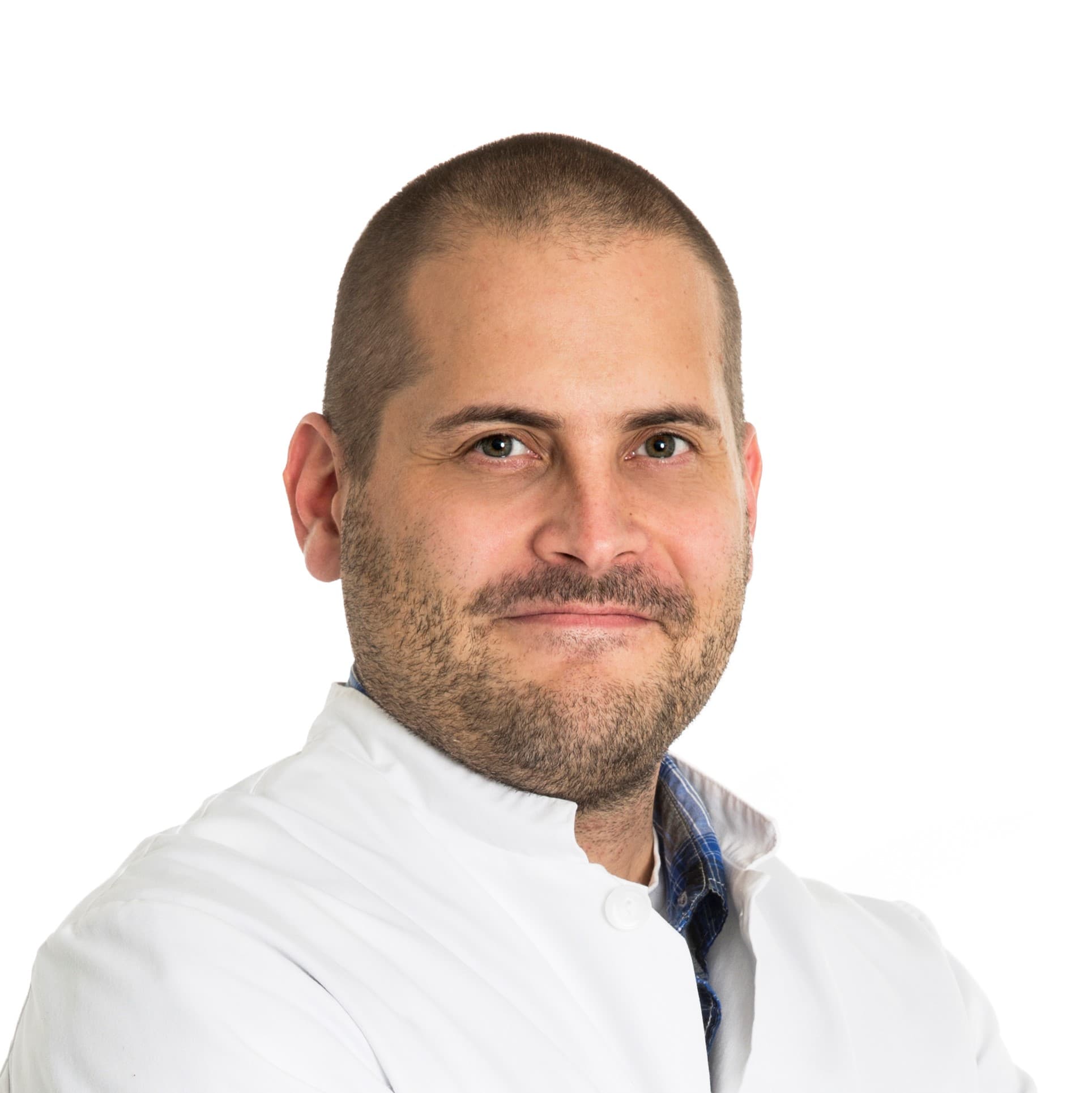 Mikko Honkanen — Pihlajalinna