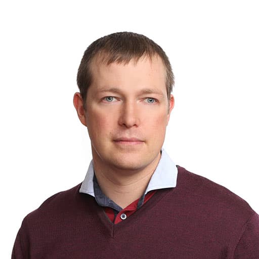 Mart Väljaots — Pihlajalinna