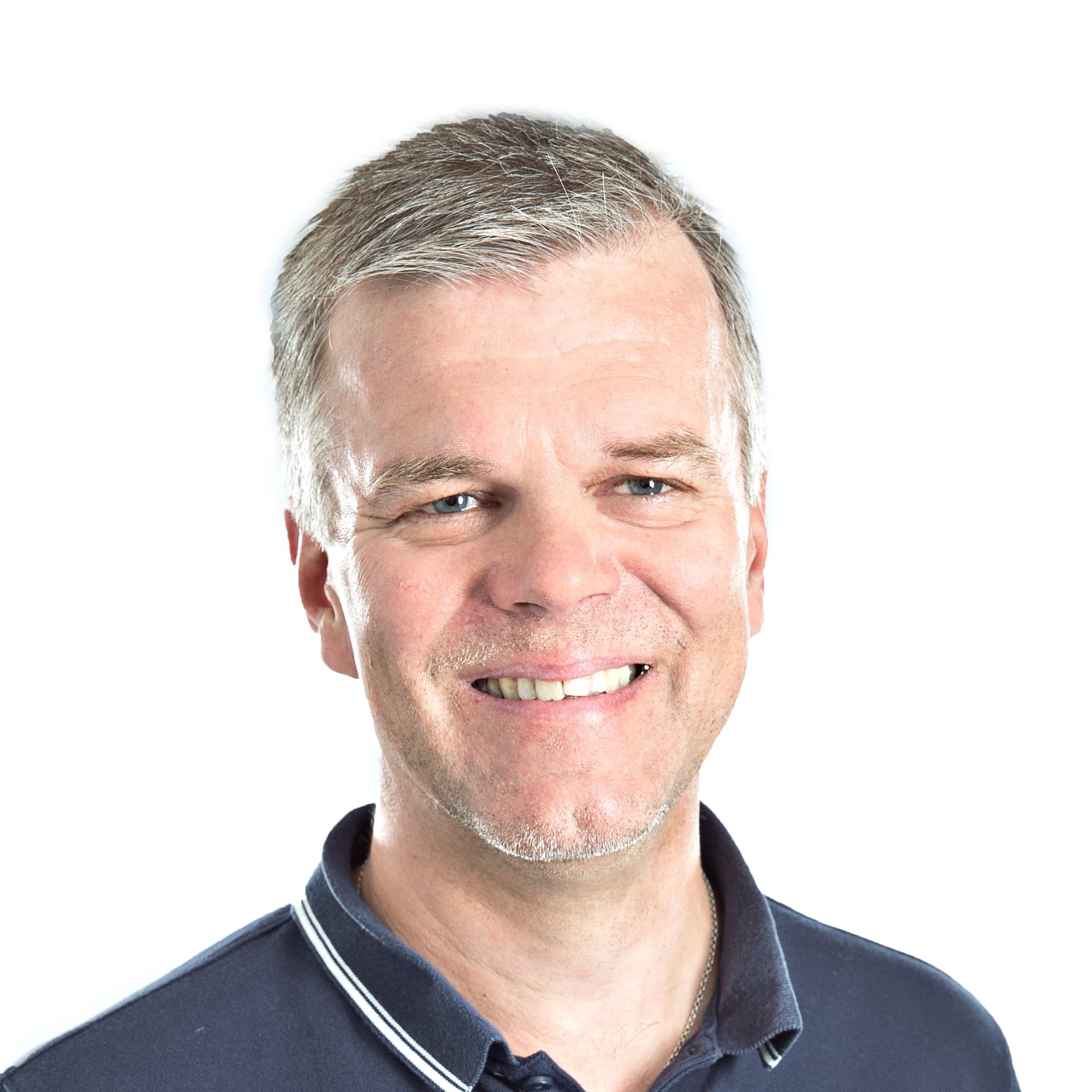 Jussi-Pekka Peitola — Pihlajalinna