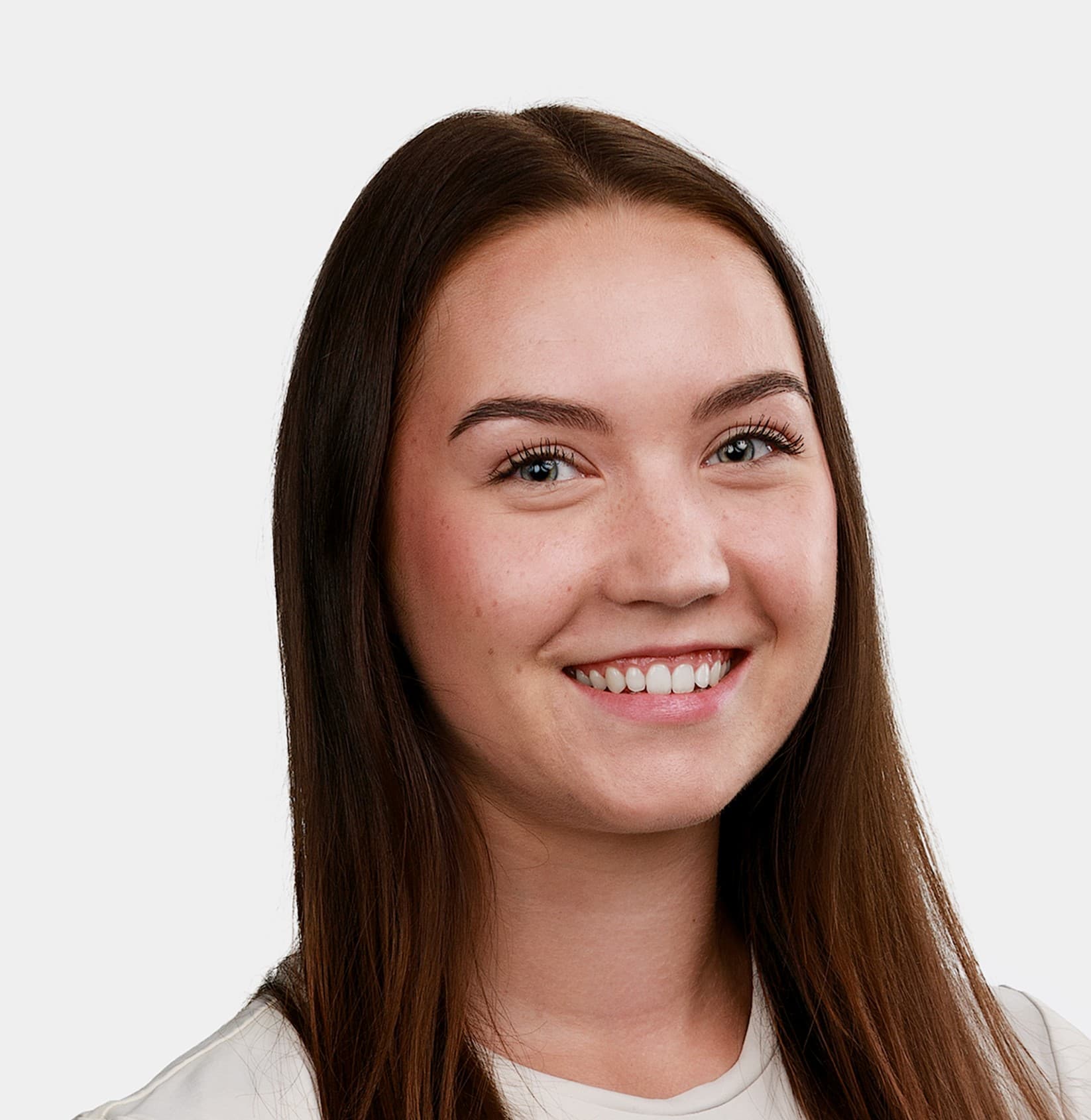 Vilma Kallio — Pihlajalinna