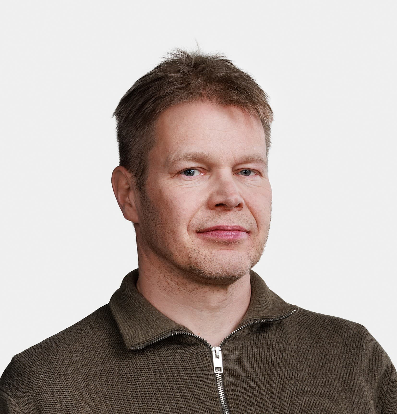 Tuomas Wihervaara — Pihlajalinna