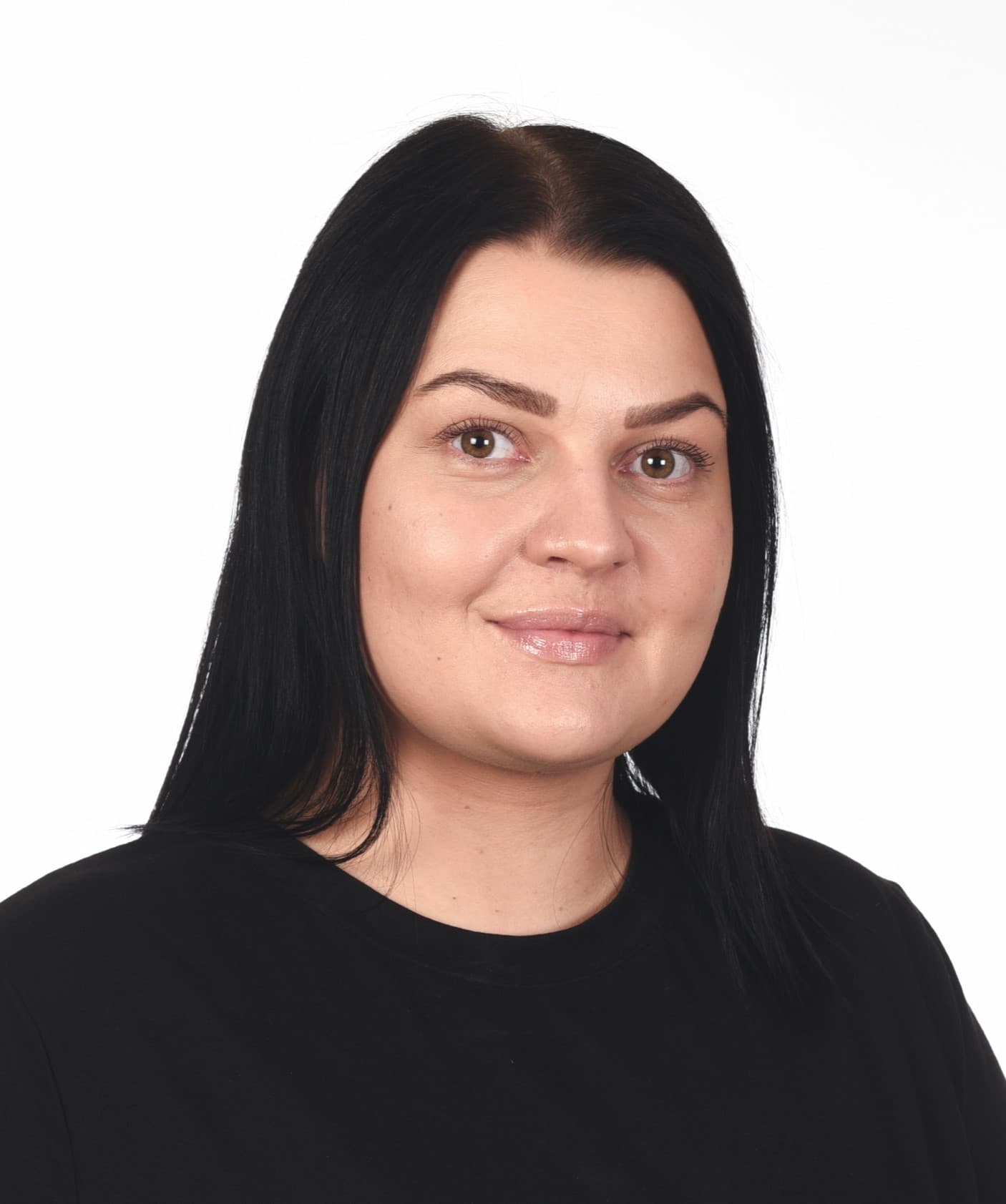 Heini Jääskeläinen — Pihlajalinna