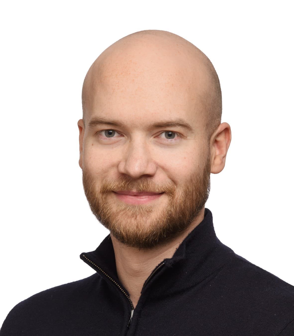 Henri Pekonen — Pihlajalinna