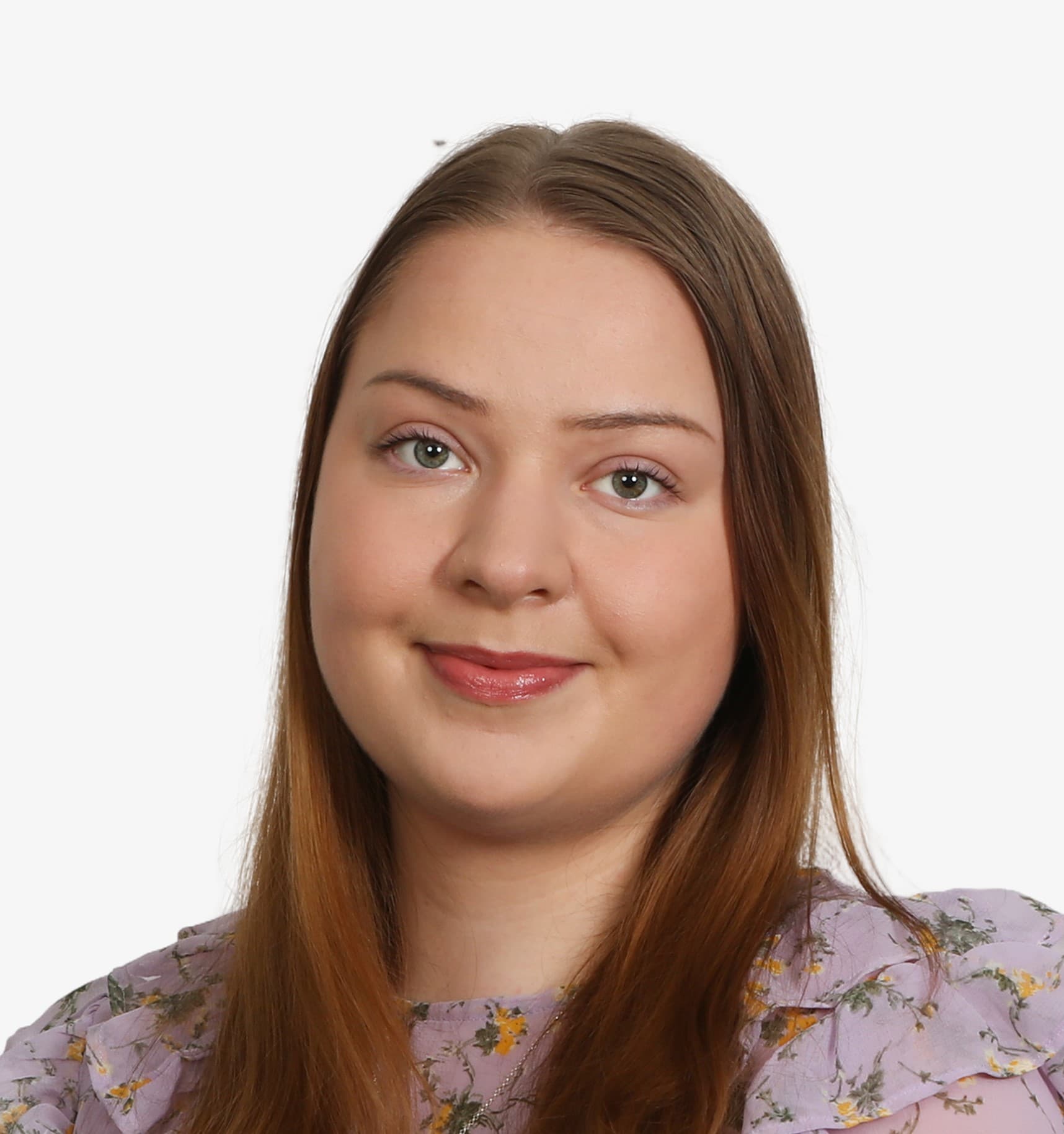 Helmi Tukeva — Pihlajalinna