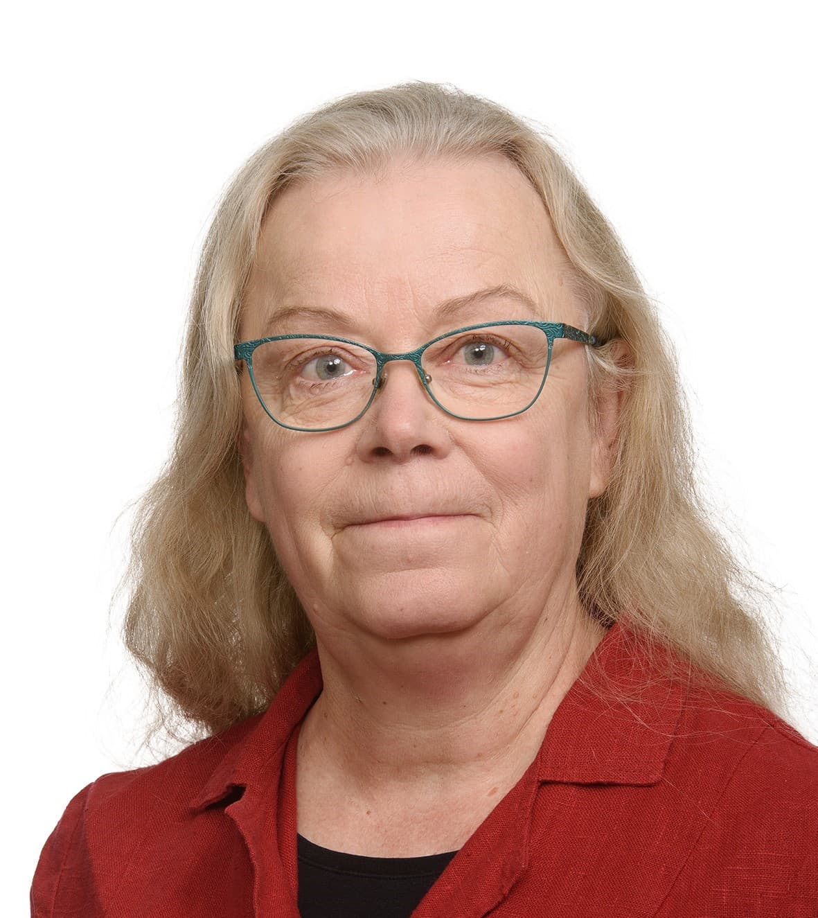 Nina Uusi-Mäkelä — Pihlajalinna