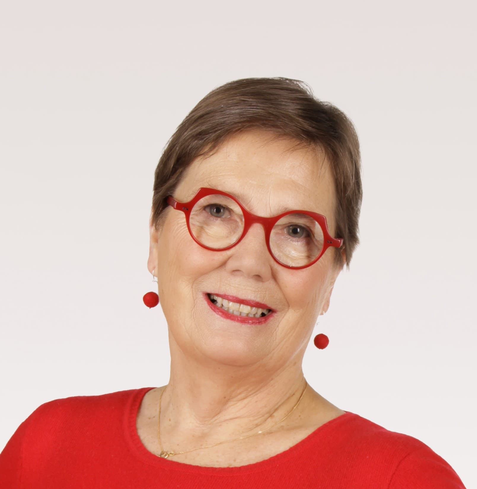 Päivi Lehtonen — Pihlajalinna