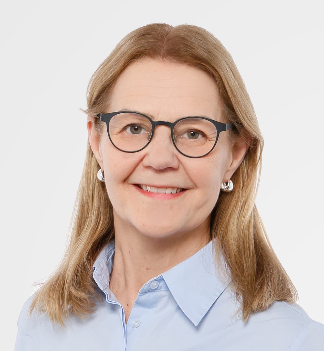 Hanna Harno Dosentti — Pihlajalinna