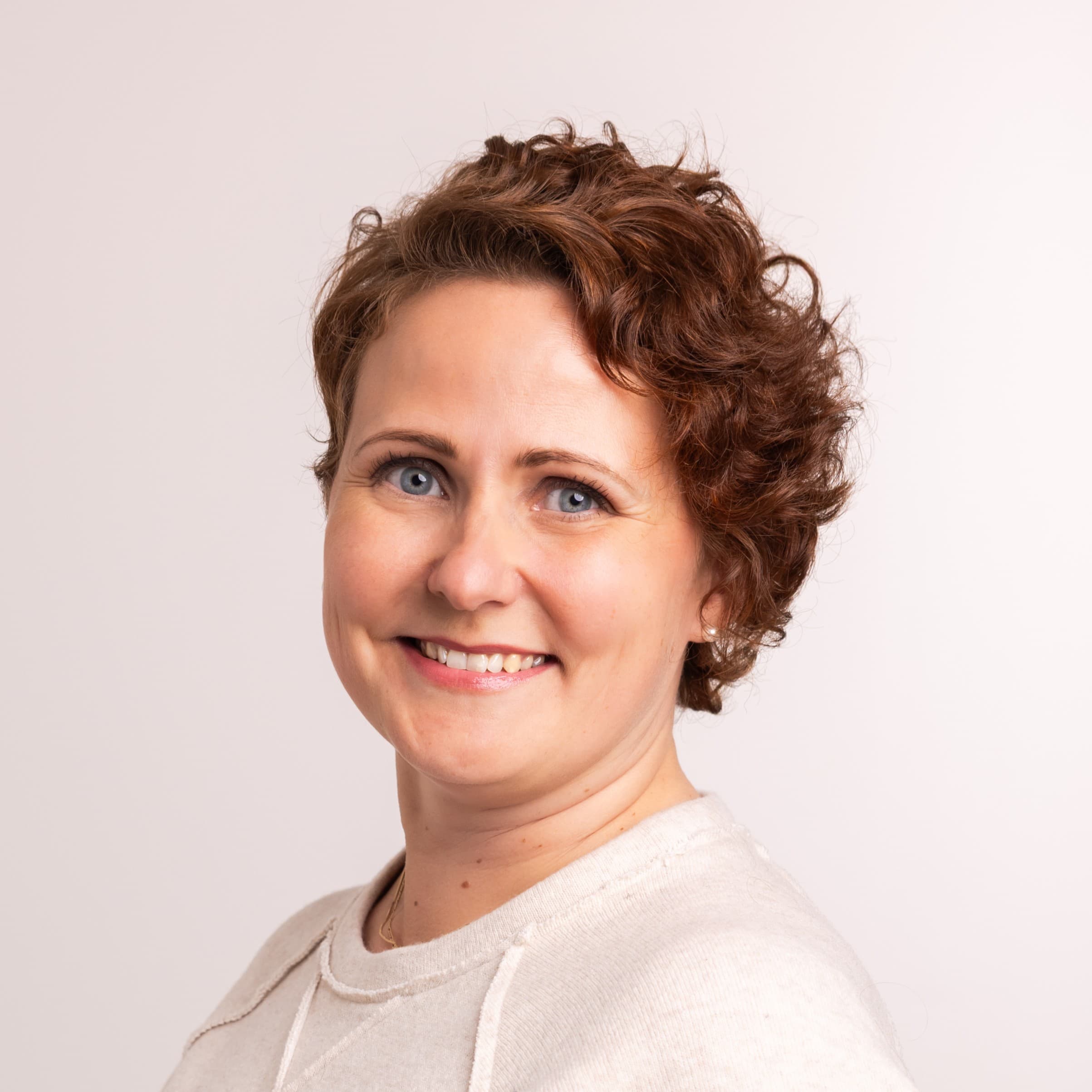 Reetaleena Hietala — Pihlajalinna