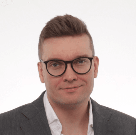 Arno Klemola — Pihlajalinna