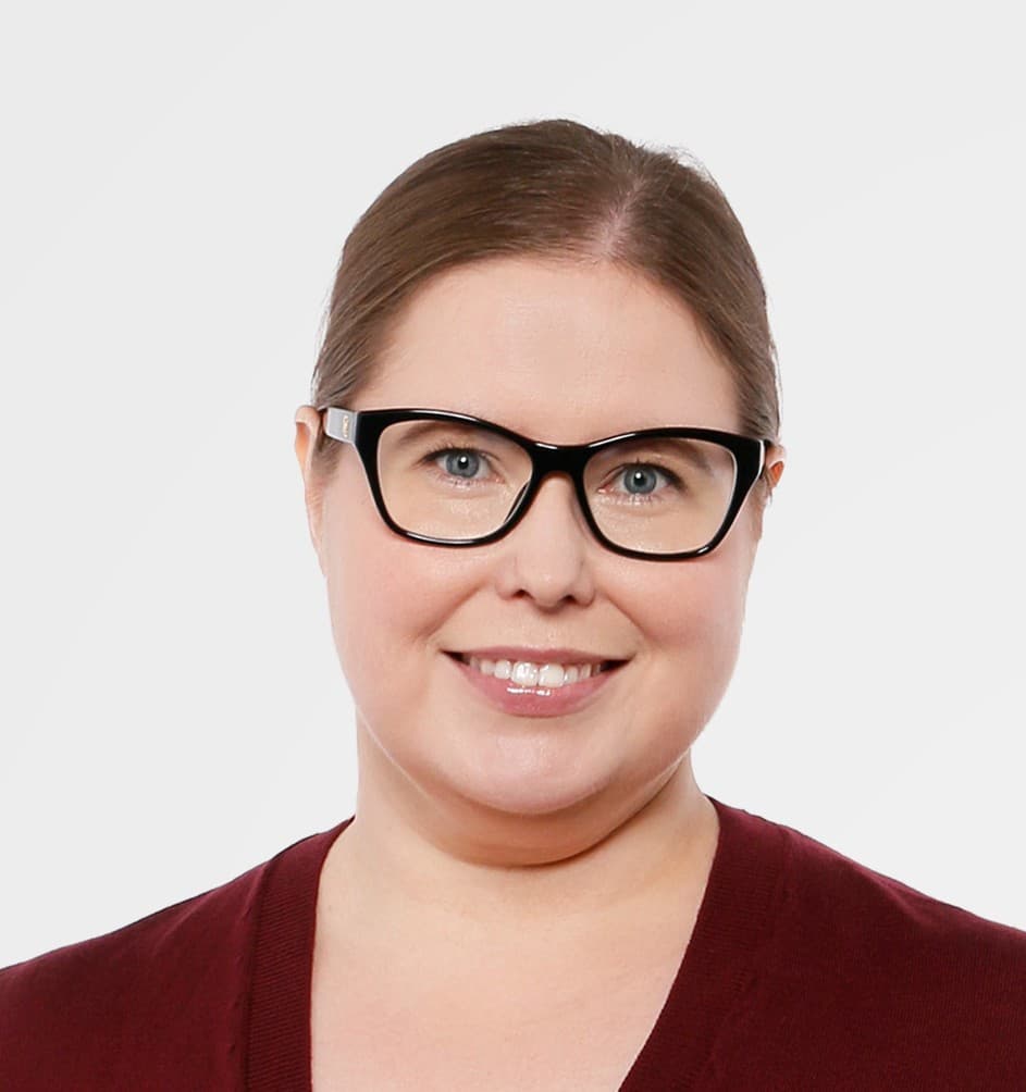 Irena Niemi — Pihlajalinna