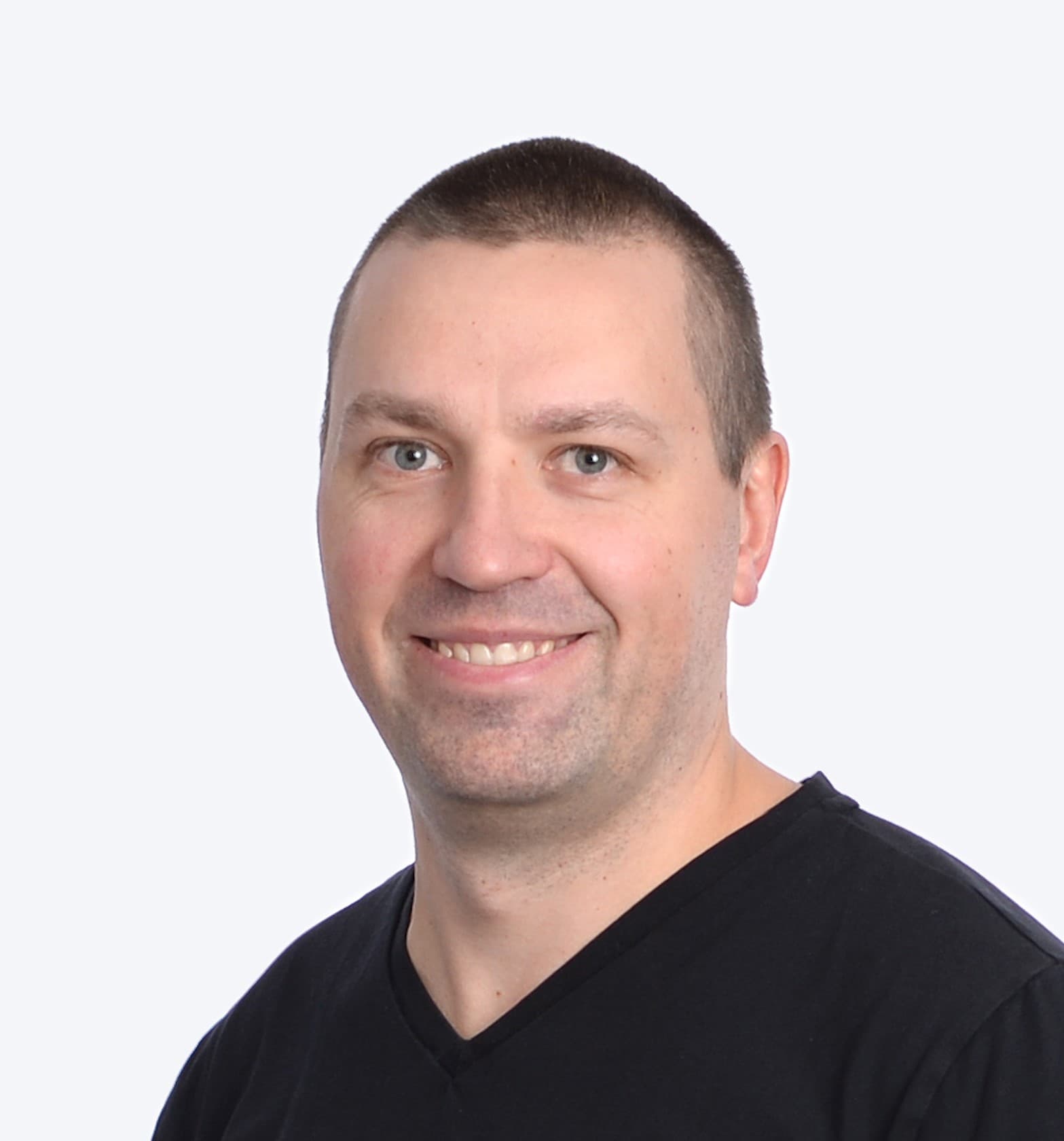 Matti Laitamäki — Pihlajalinna