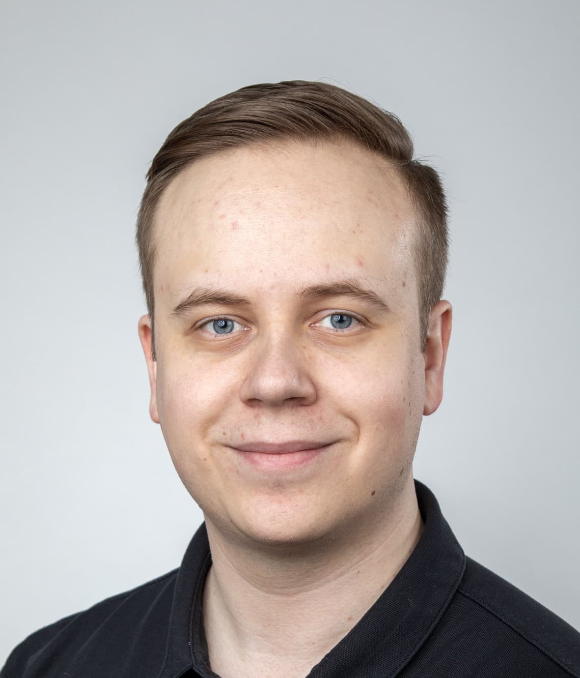 Mikael Hytönen Lääketieteen lisensiaatti — Pihlajalinna