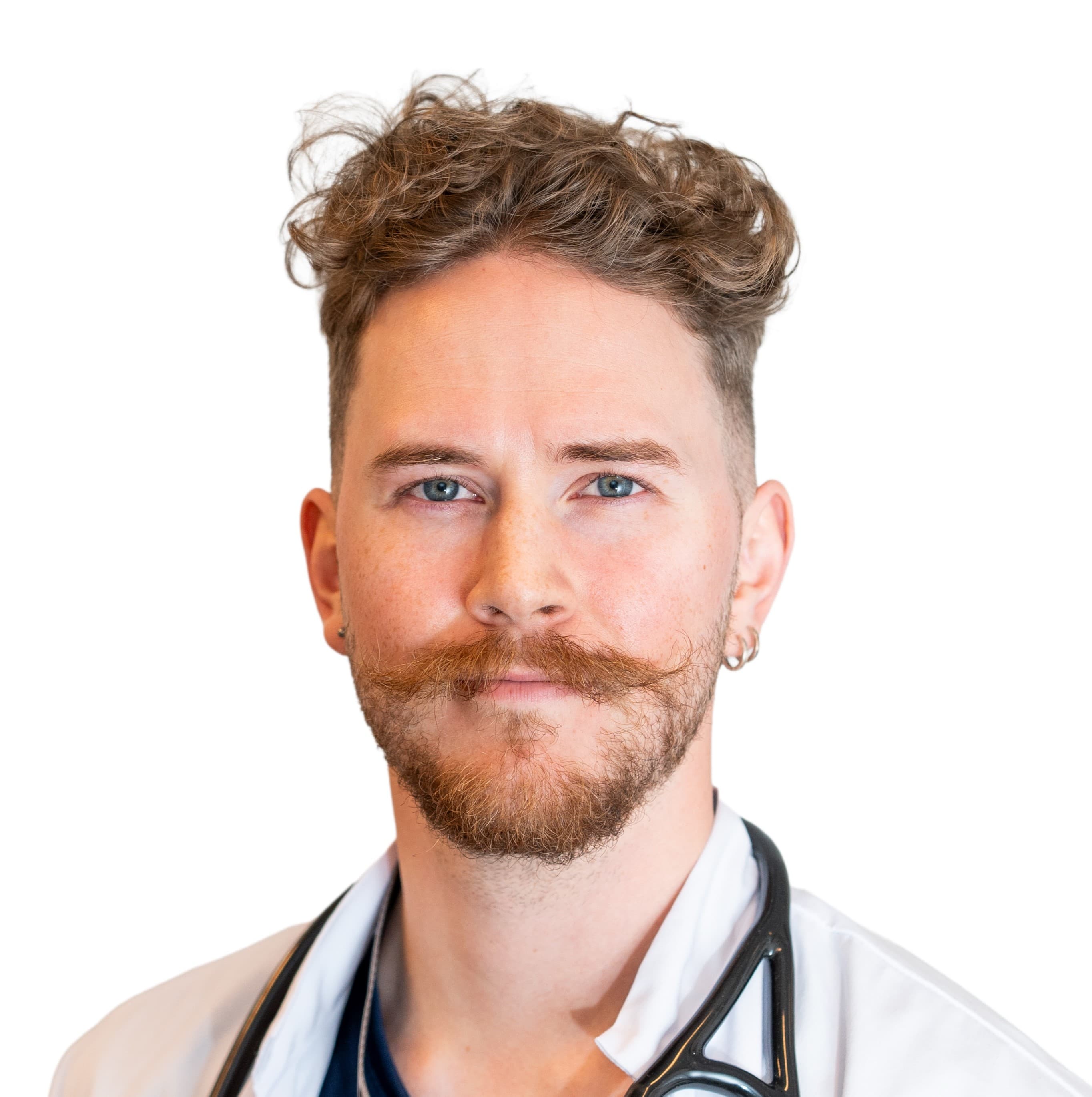 Jussa Loueniva — Pihlajalinna