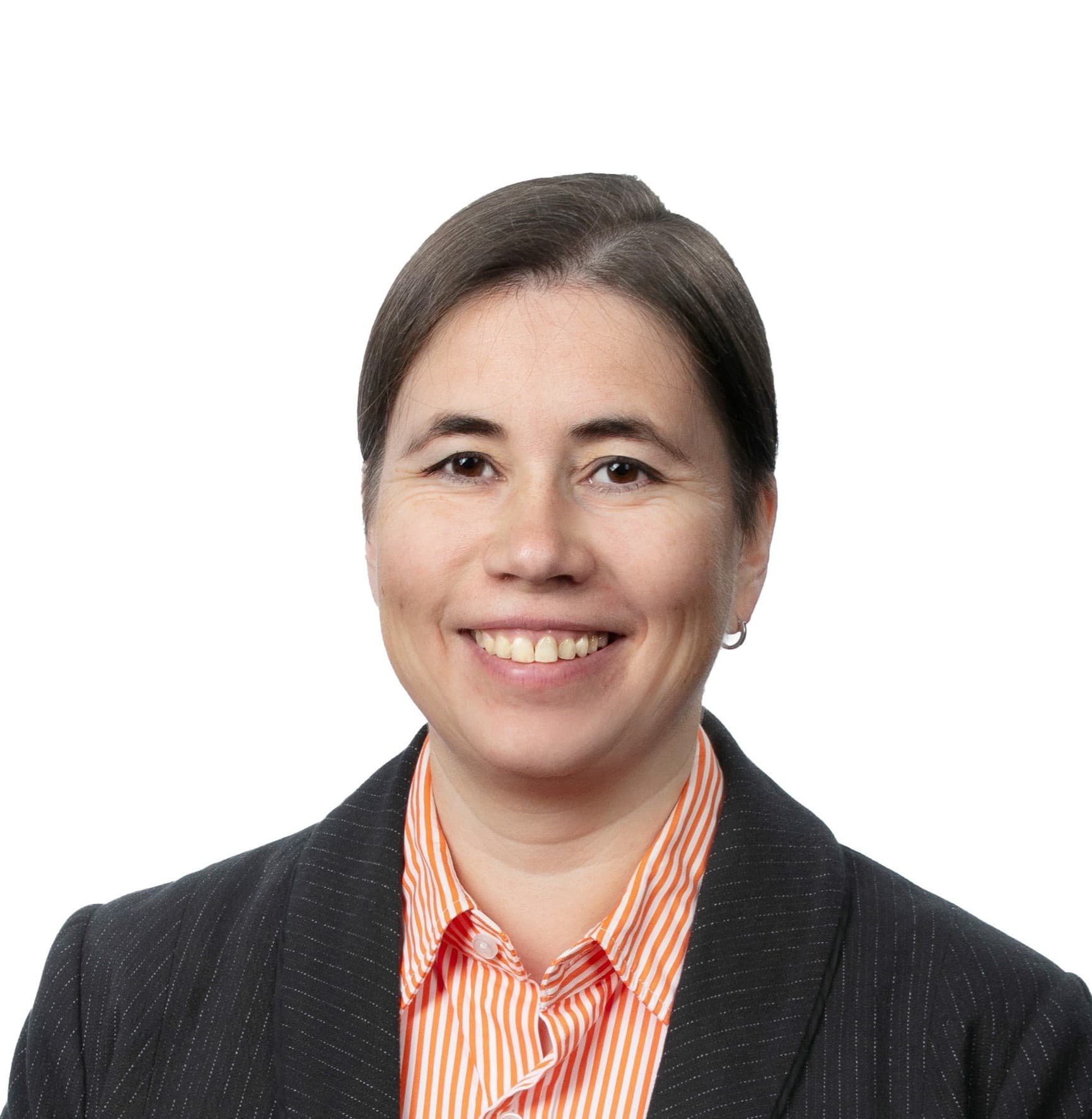 Hanna Freiberg — Pihlajalinna