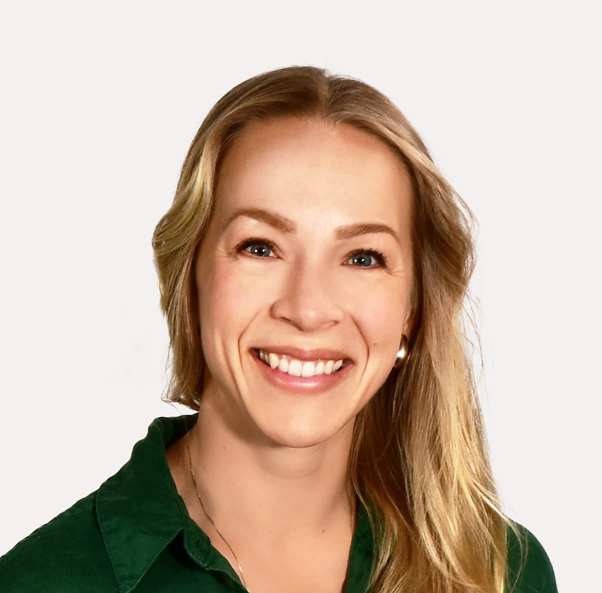 Veera Toivanen Lääketieteen lisensiaatti — Pihlajalinna